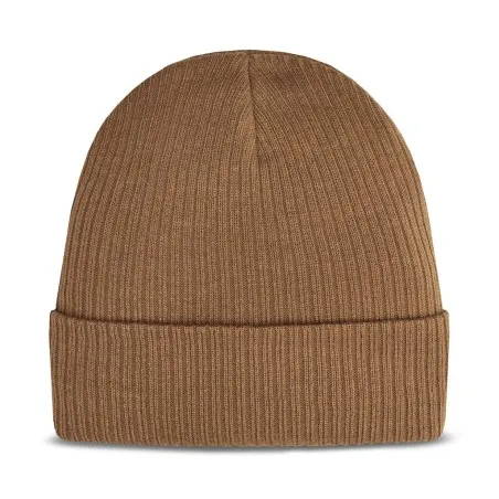 Chapeaux LEE 112358302 - LEE