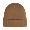 Chapeaux LEE 112358302 - LEE