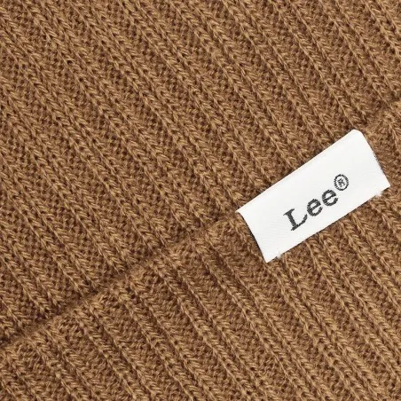 Chapeaux LEE 112358302 - LEE