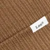 Chapeaux LEE 112358302 - LEE