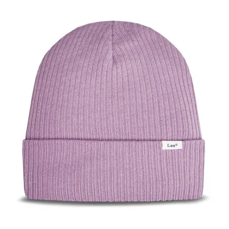 Chapeaux LEE 112358334 - LEE