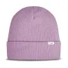 Chapeaux LEE 112358334 - LEE
