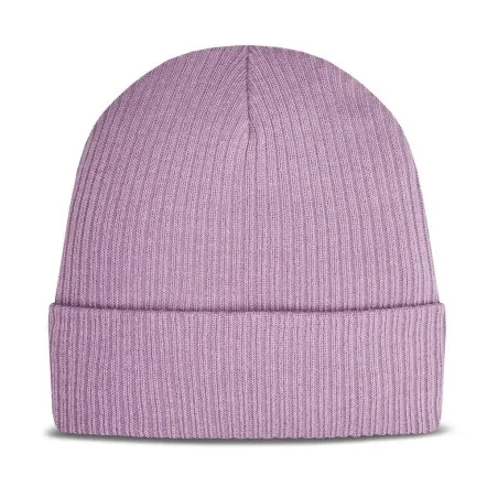 Chapeaux LEE 112358334 - LEE