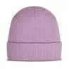 Chapeaux LEE 112358334 - LEE
