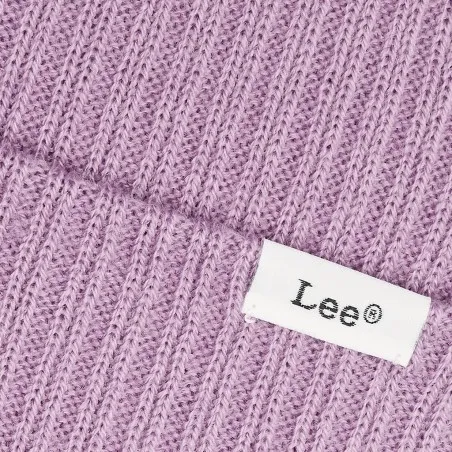 Chapeaux LEE 112358334 - LEE