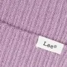 Chapeaux LEE 112358334 - LEE