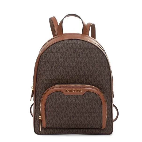 Sacs & portefeuilles Femme Michael kors 35S2G8TB2B - Michael kors