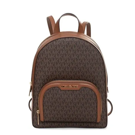 Sac à Dos Femme MICHAEL KORS 35S2G8TB2B - Michael kors