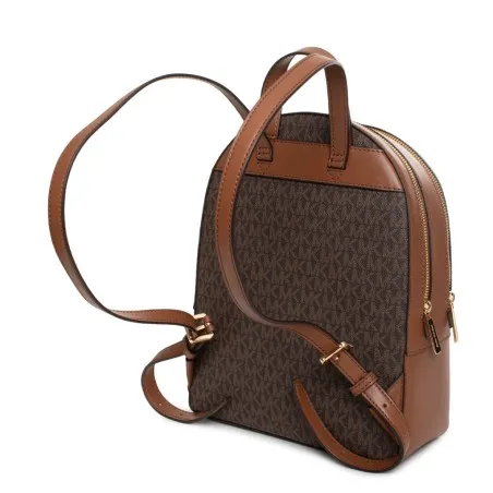 Sac à Dos Femme MICHAEL KORS 35S2G8TB2B - Michael kors