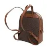 Sac à Dos Femme MICHAEL KORS 35S2G8TB2B - Michael kors