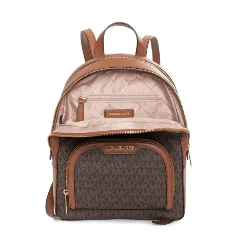 Sac à Dos Femme MICHAEL KORS 35S2G8TB2B - Michael kors
