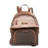 Sac à Dos Femme MICHAEL KORS 35S2G8TB2B - Michael kors