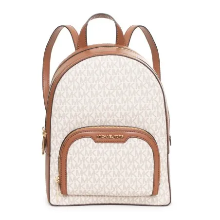 Sac à Dos Femme MICHAEL KORS 35S2G8TB2B - Michael kors