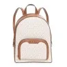 Sac à Dos Femme MICHAEL KORS 35S2G8TB2B - Michael kors
