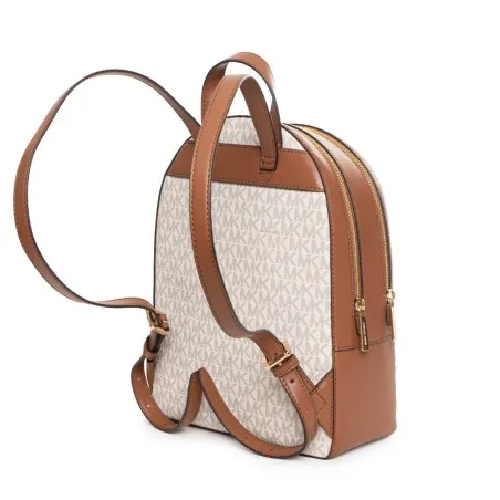 Sac à Dos Femme MICHAEL KORS 35S2G8TB2B - Michael kors