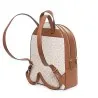 Sac à Dos Femme MICHAEL KORS 35S2G8TB2B - Michael kors