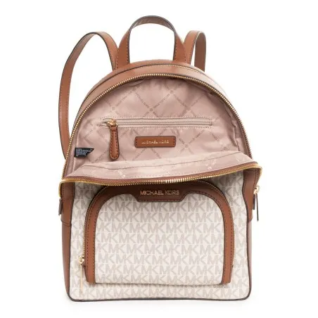 Sac à Dos Femme MICHAEL KORS 35S2G8TB2B - Michael kors