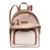 Sac à Dos Femme MICHAEL KORS 35S2G8TB2B - Michael kors