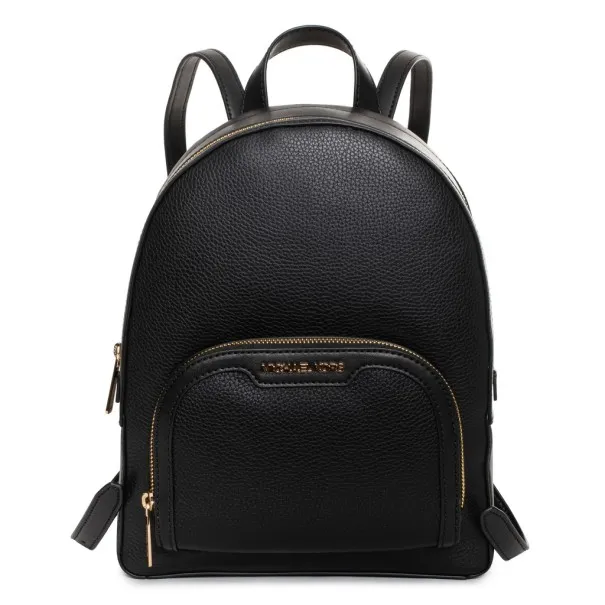 Sacs & portefeuilles Femme Michael kors 35S2G8TB2L - Michael kors
