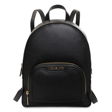 Sacs & portefeuilles Femme Michael kors 35S2G8TB2L - Michael kors