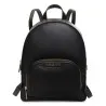 Sacs & portefeuilles Femme Michael kors 35S2G8TB2L - Michael kors