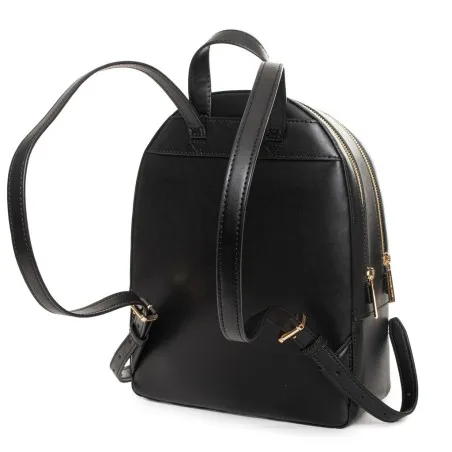 Sacs & portefeuilles Femme Michael kors 35S2G8TB2L - Michael kors