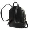 Sacs & portefeuilles Femme Michael kors 35S2G8TB2L - Michael kors