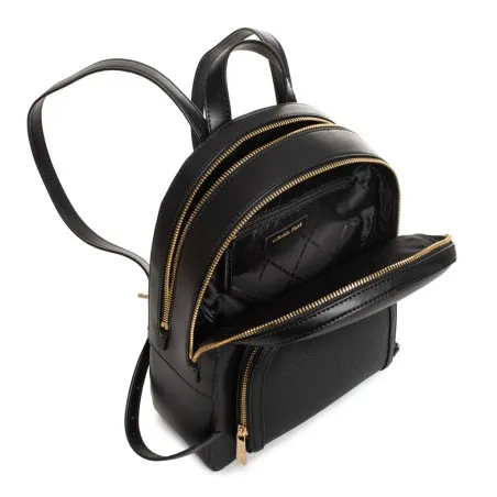 Sacs & portefeuilles Femme Michael kors 35S2G8TB2L - Michael kors