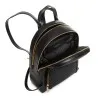 Sacs & portefeuilles Femme Michael kors 35S2G8TB2L - Michael kors