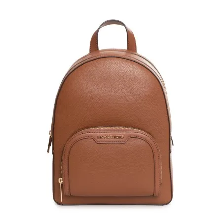 Sacs & portefeuilles Femme Michael kors 35S2G8TB2L - Michael kors
