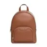 Sacs & portefeuilles Femme Michael kors 35S2G8TB2L - Michael kors
