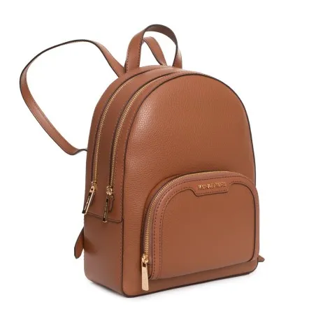 Sacs & portefeuilles Femme Michael kors 35S2G8TB2L - Michael kors