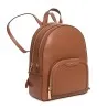 Sacs & portefeuilles Femme Michael kors 35S2G8TB2L - Michael kors