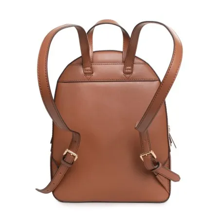 Sacs & portefeuilles Femme Michael kors 35S2G8TB2L - Michael kors