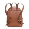 Sacs & portefeuilles Femme Michael kors 35S2G8TB2L - Michael kors