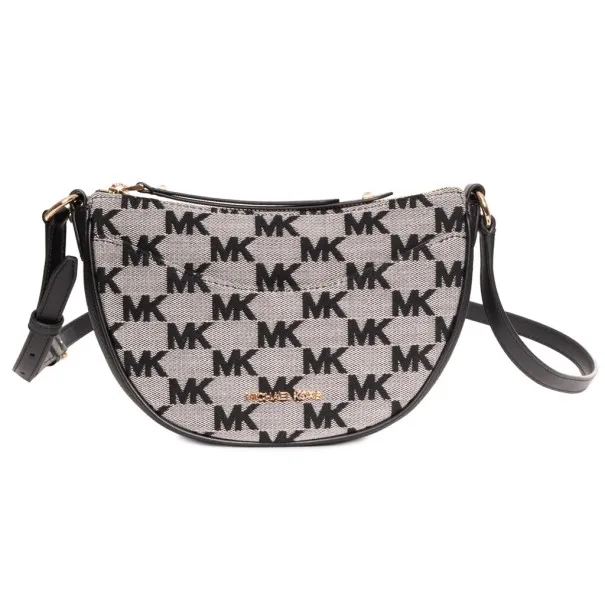 Sacs & portefeuilles Femme Michael kors 35S4G4DC5J - Michael kors
