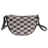 Sac à Main Femme MICHAEL KORS 35S4G4DC5J - Michael kors