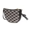 Sac à Main Femme MICHAEL KORS 35S4G4DC5J - Michael kors