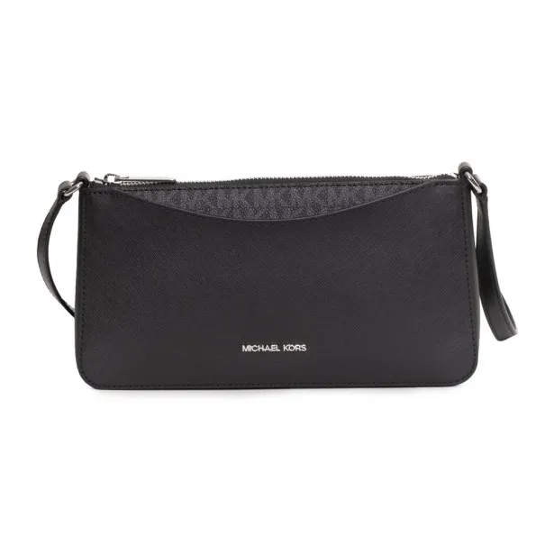 Sacs & portefeuilles Femme Michael kors 35F5S4XC8L - Michael kors