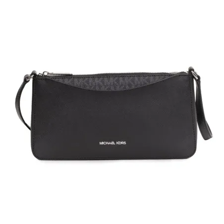 Sacs & portefeuilles Femme Michael kors 35F5S4XC8L - Michael kors