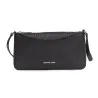 Sacs & portefeuilles Femme Michael kors 35F5S4XC8L - Michael kors