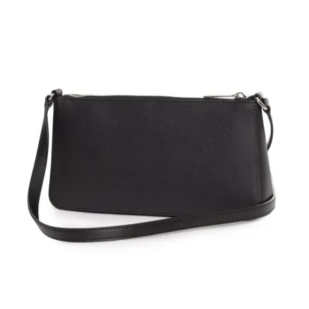 Sacs & portefeuilles Femme Michael kors 35F5S4XC8L - Michael kors