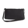 Sacs & portefeuilles Femme Michael kors 35F5S4XC8L - Michael kors