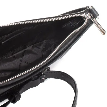 Sacs & portefeuilles Femme Michael kors 35F5S4XC8L - Michael kors