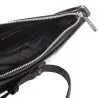 Sacs & portefeuilles Femme Michael kors 35F5S4XC8L - Michael kors