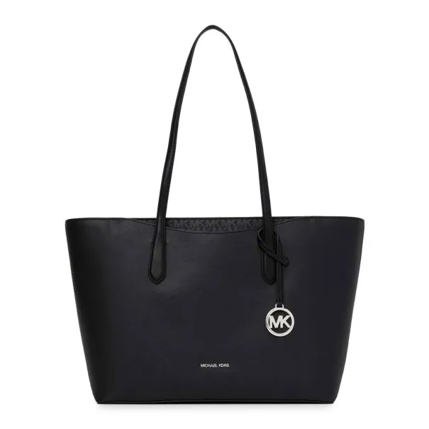 Sacs & portefeuilles Femme Michael kors 35F5S4XT3L - Michael kors