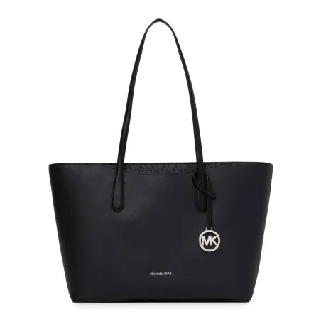 Sacs & portefeuilles Femme Michael kors 35F5S4XT3L - Michael kors