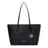 Sacs & portefeuilles Femme Michael kors 35F5S4XT3L - Michael kors