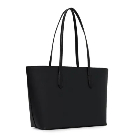 Sacs & portefeuilles Femme Michael kors 35F5S4XT3L - Michael kors