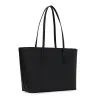 Sacs & portefeuilles Femme Michael kors 35F5S4XT3L - Michael kors